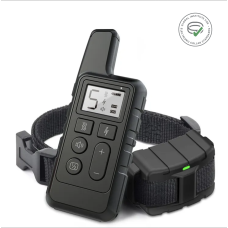 ElitePet 300Pro